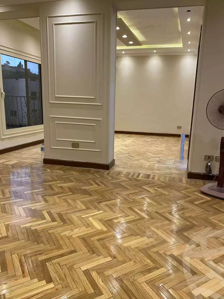 https://aqarmap.com.eg/en/listing/6252206-for-sale-cairo-heliopolis