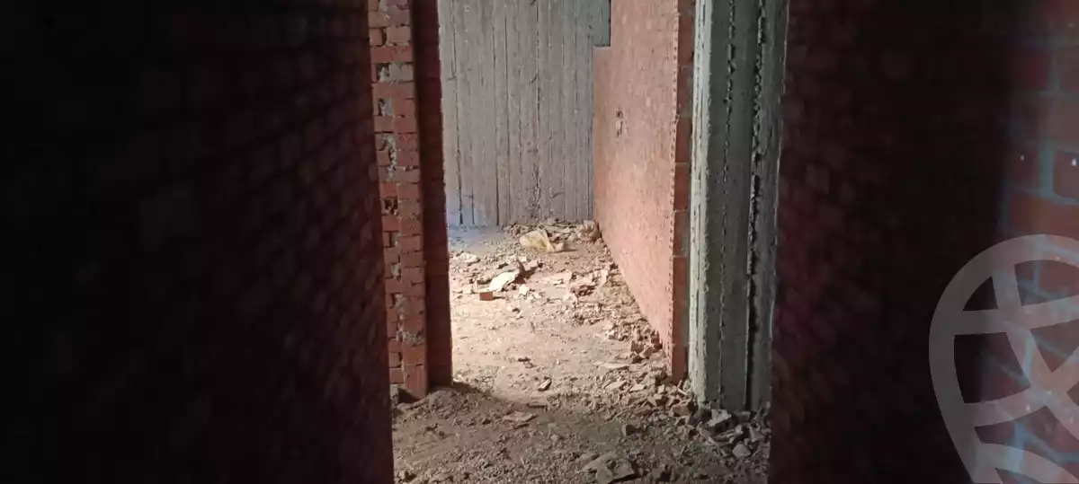 https://aqarmap.com.eg/en/listing/6252217-for-sale-sohag-sohag-city