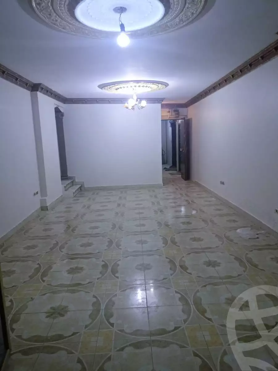 https://aqarmap.com.eg/en/listing/6252230-for-sale-cairo-faisal-tareeq-kaabesh