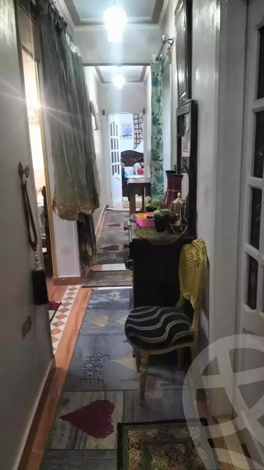 https://aqarmap.com.eg/en/listing/6252232-for-sale-cairo-faisal-el-maryotyah-dr-lashin-st