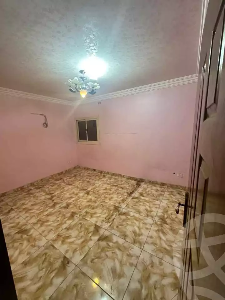https://aqarmap.com.eg/en/listing/6252237-for-rent-cairo-el-haram-el-maryotya