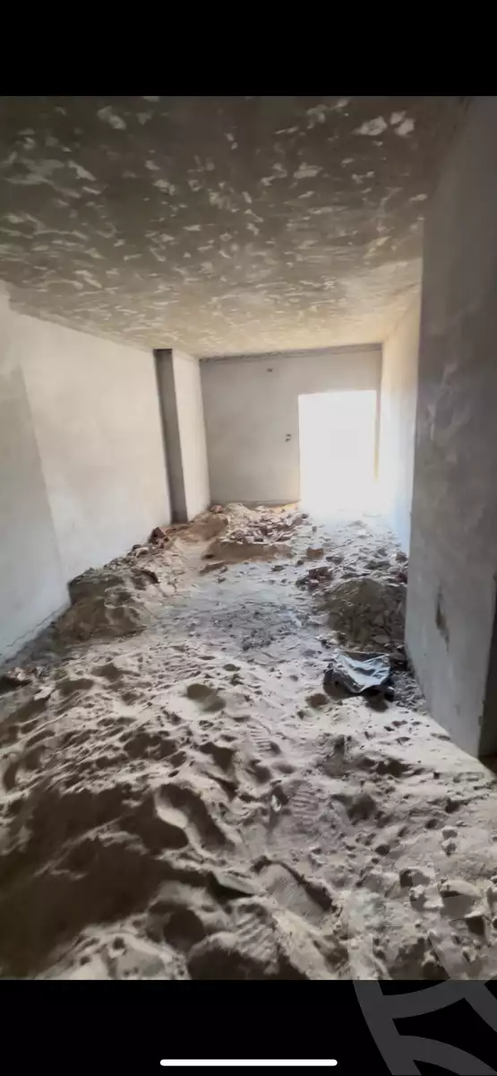 https://aqarmap.com.eg/en/listing/6252174-for-sale-sharqia-zagazig-zagazig-city-markaz-farouk-st