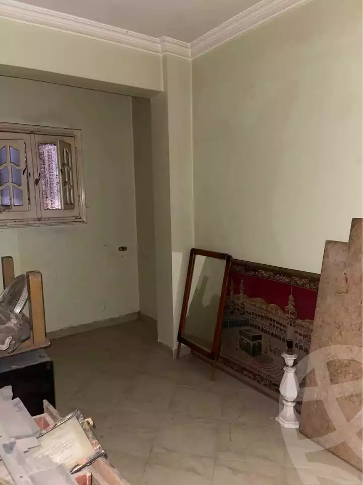 https://aqarmap.com.eg/en/listing/6252242-for-rent-kafr-el-sheikh-kafr-el-sheikh-city-kafr-el-shaikh-city-mahad-el-kabed-st