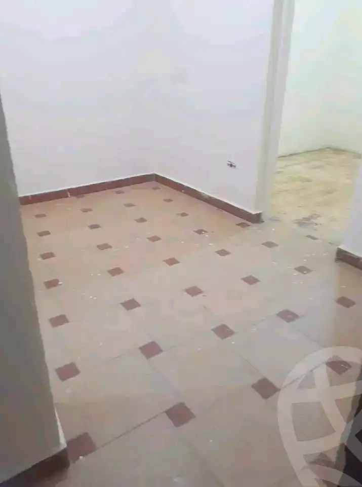 https://aqarmap.com.eg/ar/listing/6252268-for-sale-alexandria-l-jmy-el-daresa-st