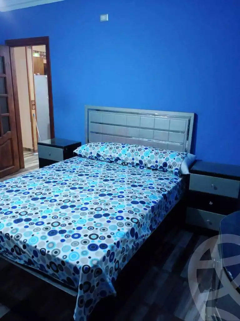 https://aqarmap.com.eg/en/listing/6252287-for-rent-cairo-el-haram-shareaa-el-talateny