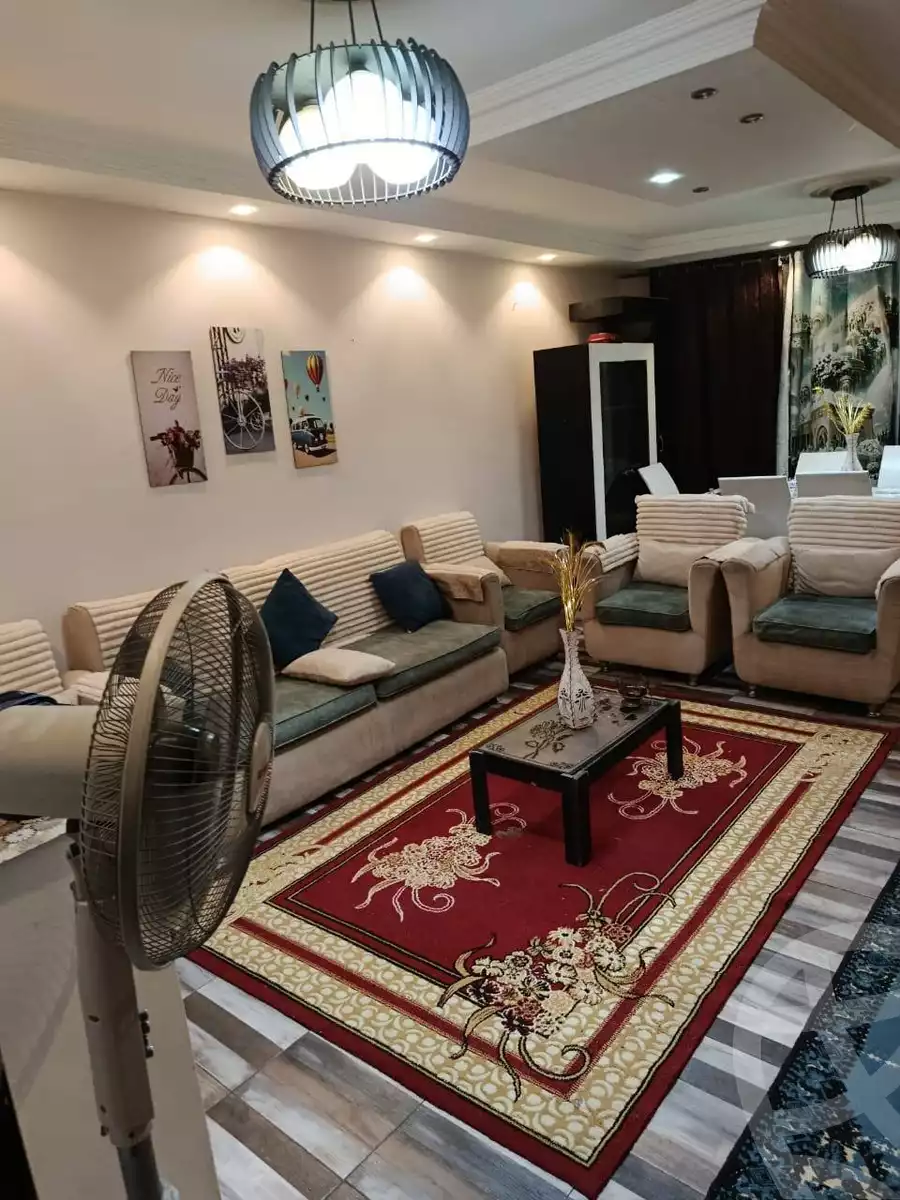 https://aqarmap.com.eg/en/listing/6252287-for-rent-cairo-el-haram-shareaa-el-talateny