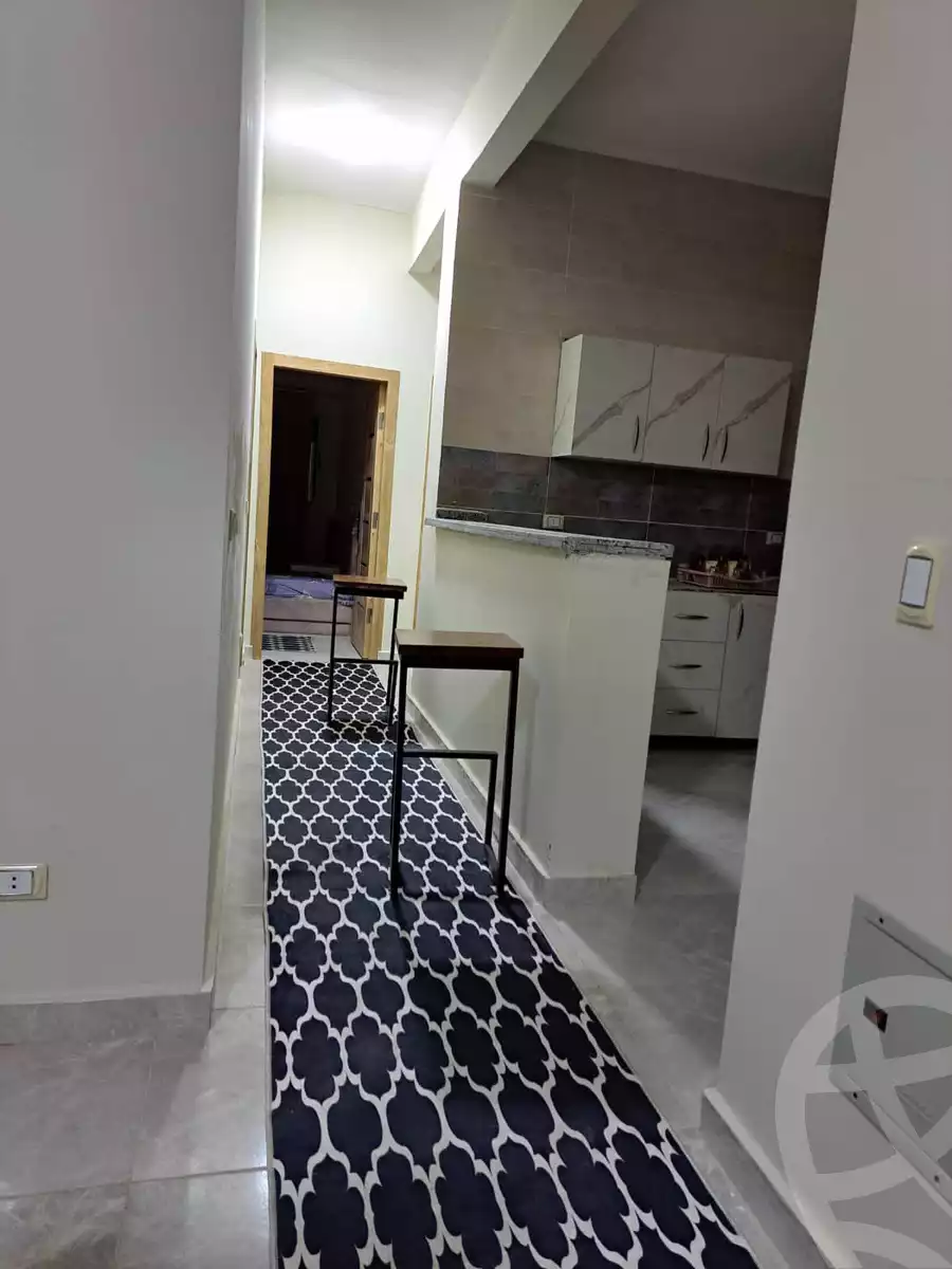 https://aqarmap.com.eg/ar/listing/6252285-for-rent-cairo-15th-of-may