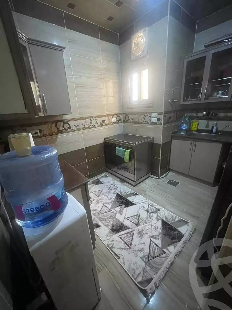 https://aqarmap.com.eg/en/listing/6252304-for-sale-dakahlia-mansoura-shr-lz-frn