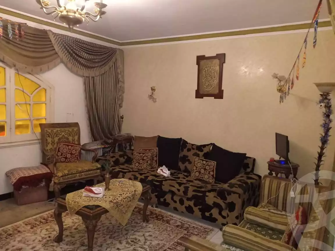 https://aqarmap.com.eg/ar/listing/6252313-for-sale-cairo-faisal-el-tawabeq-el-mansheya-st