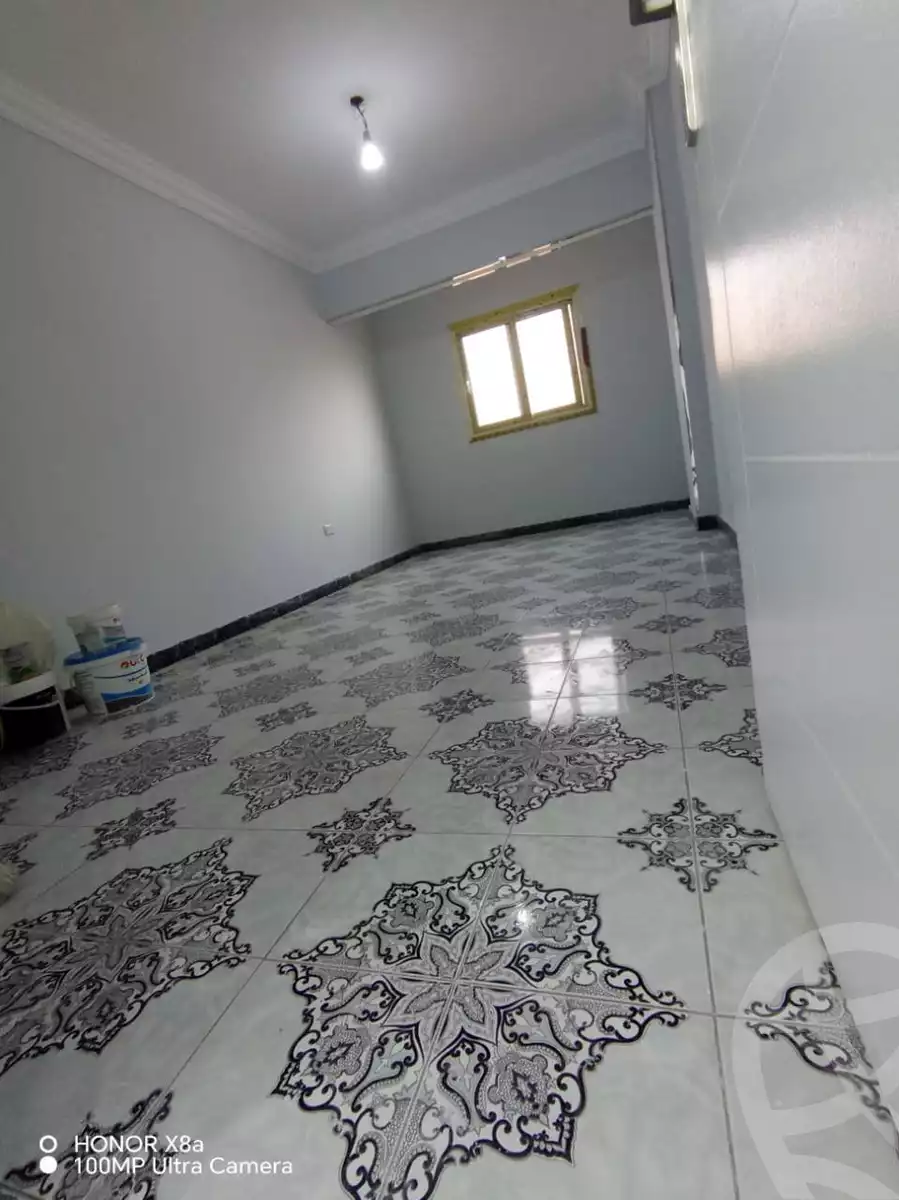 https://aqarmap.com.eg/en/listing/6252317-for-sale-cairo-helwan-helwan-el-sharkeya-heidar-st