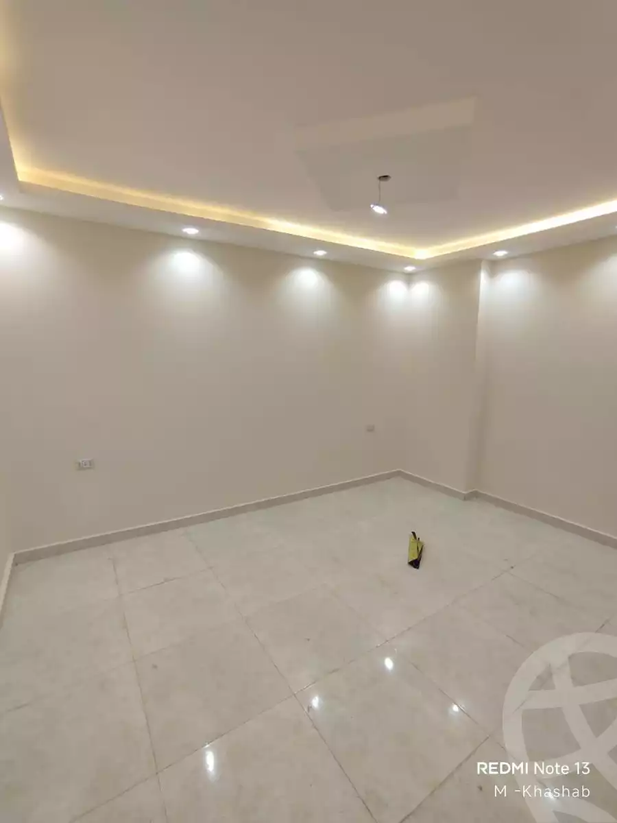 https://aqarmap.com.eg/en/listing/6252330-for-sale-cairo-faisal-tareeq-kaabesh