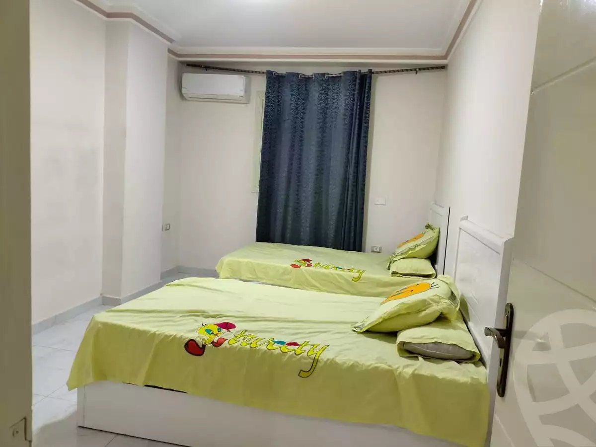 https://aqarmap.com.eg/en/listing/6252331-for-rent-cairo-el-haram-el-lebeny