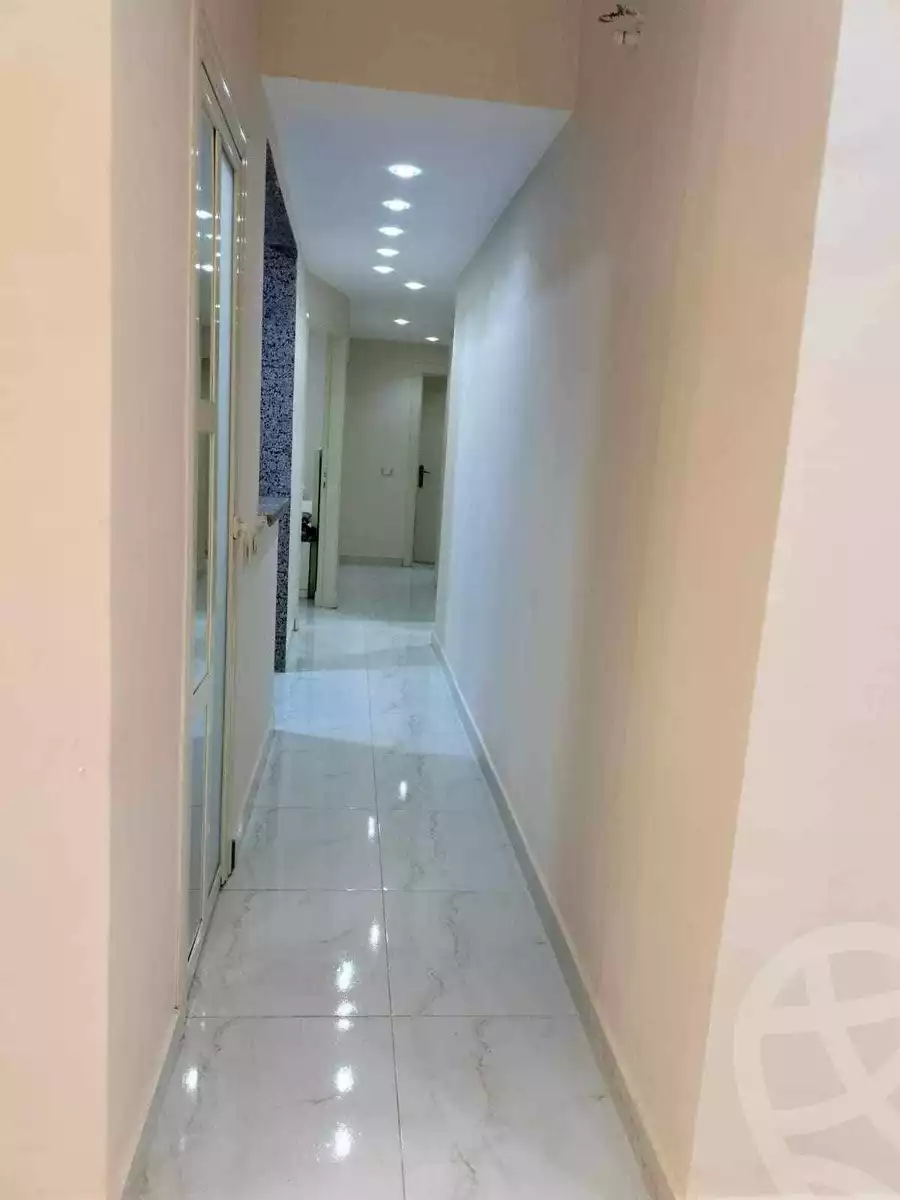 https://aqarmap.com.eg/en/listing/6252331-for-rent-cairo-el-haram-el-lebeny