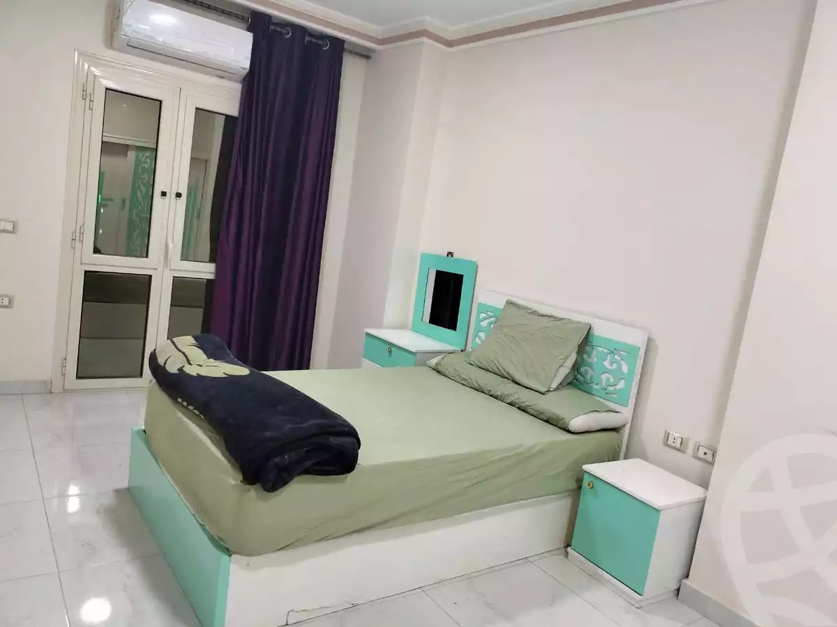 https://aqarmap.com.eg/en/listing/6252331-for-rent-cairo-el-haram-el-lebeny