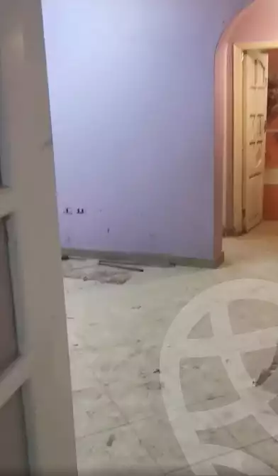 https://aqarmap.com.eg/en/listing/6252335-for-rent-cairo-faisal-el-tawabeq-el-mansheya-st