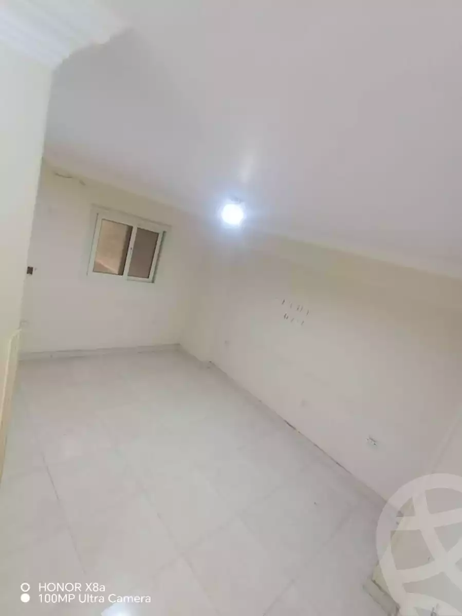https://aqarmap.com.eg/ar/listing/6252338-for-rent-cairo-helwan