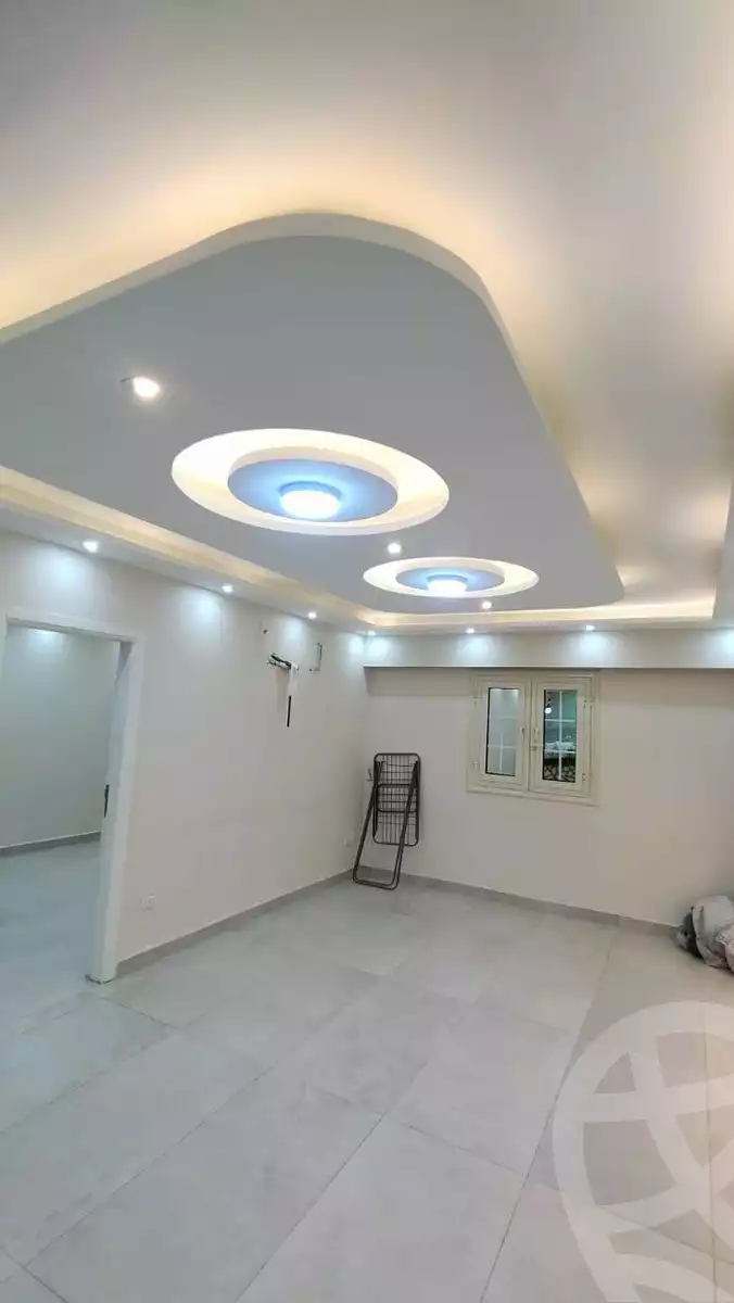 https://aqarmap.com.eg/en/listing/6252347-for-rent-cairo-helwan-helwan-el-sharkeya-el-maraghi-st