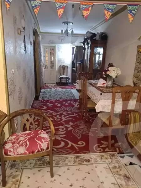 https://aqarmap.com.eg/ar/listing/6252351-for-sale-cairo-faisal-el-tawabeq-el-mansheya-st