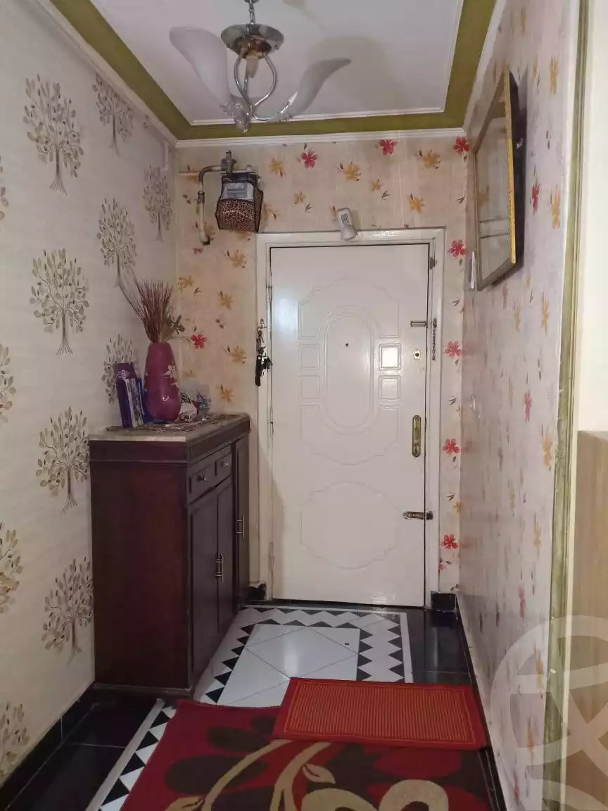 https://aqarmap.com.eg/ar/listing/6252351-for-sale-cairo-faisal-el-tawabeq-el-mansheya-st