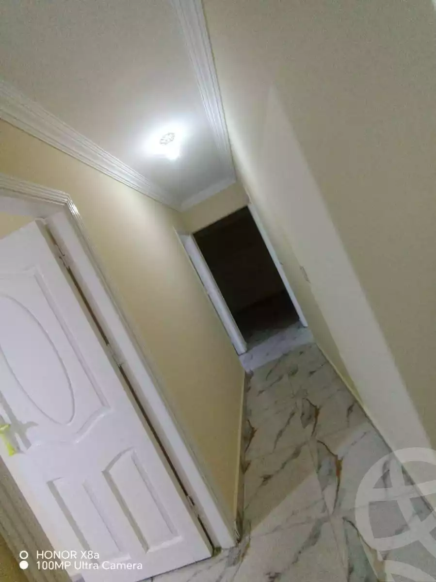 https://aqarmap.com.eg/ar/listing/6252355-for-rent-cairo-helwan