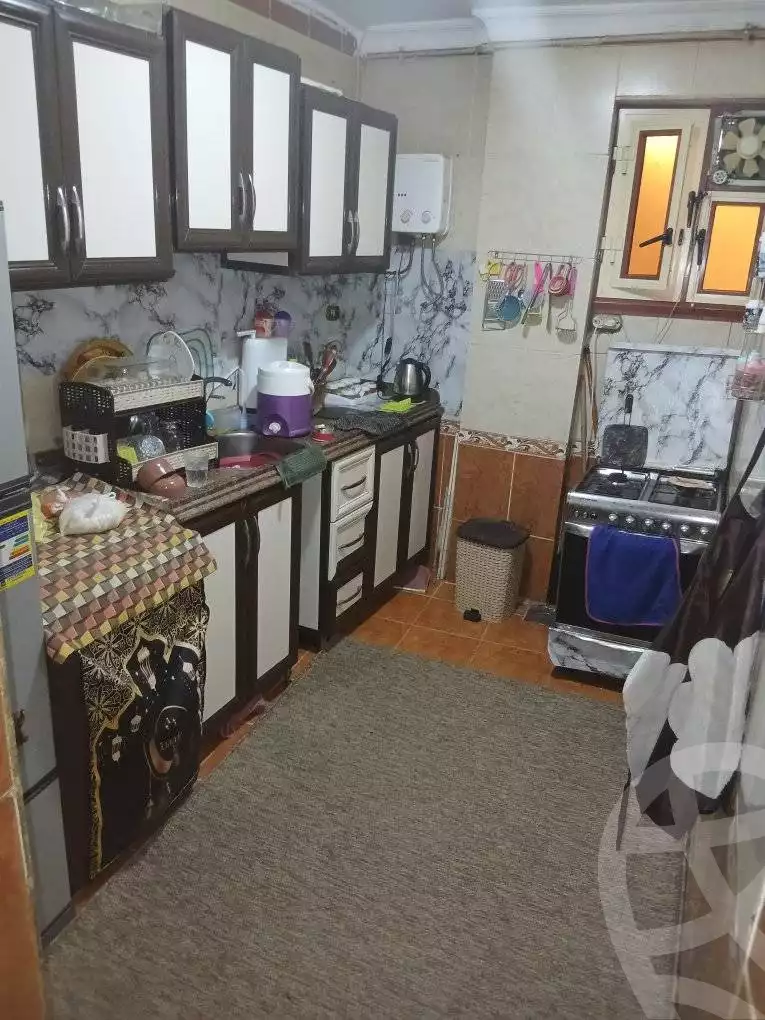 https://aqarmap.com.eg/ar/listing/6252379-for-sale-alexandria-l-jmy-khair-allah-st