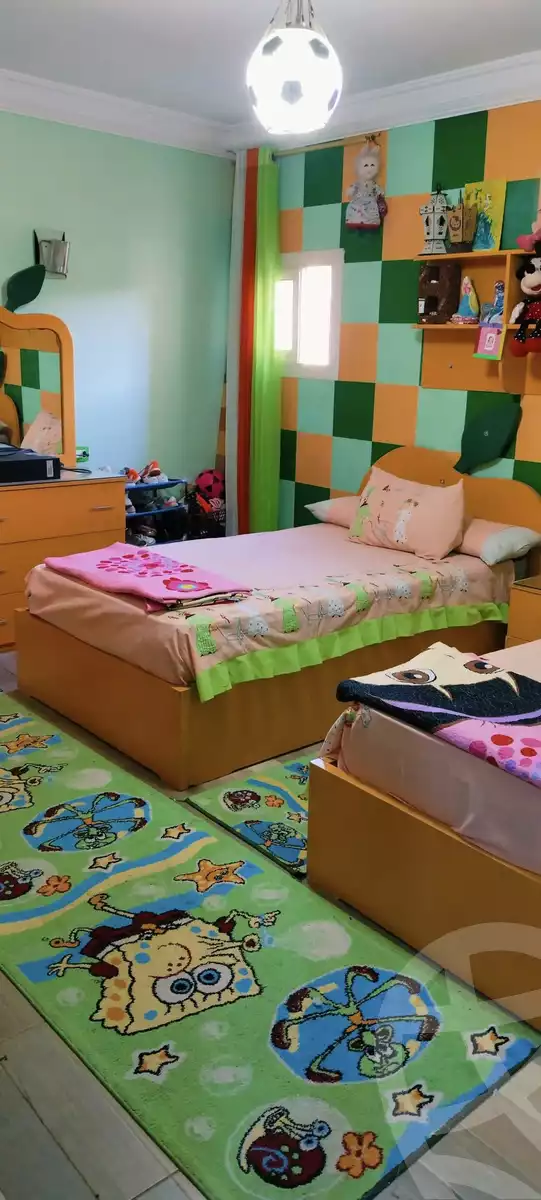 https://aqarmap.com.eg/ar/listing/6252384-for-sale-cairo-el-matarya