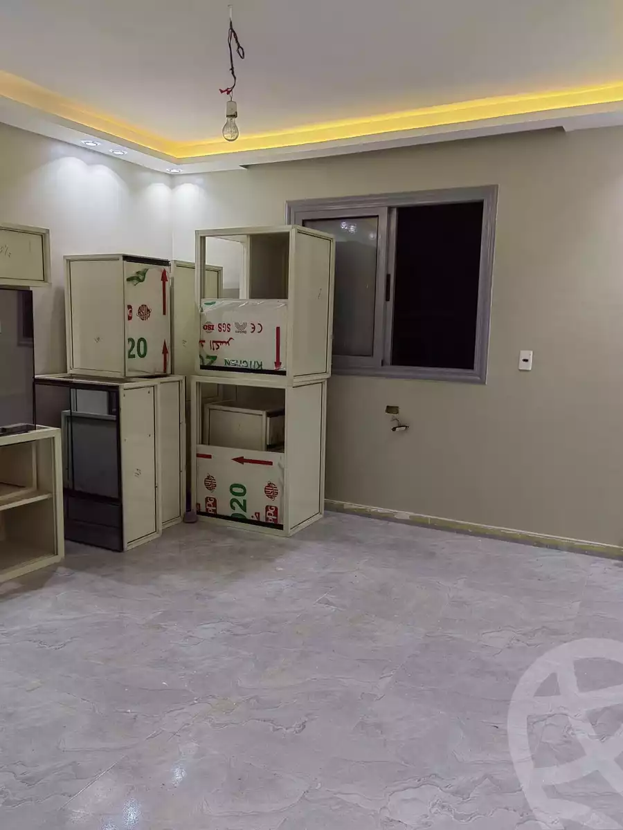 https://aqarmap.com.eg/en/listing/6252398-for-sale-cairo-el-haram-el-lebeny-el-magzar-el-aly-st