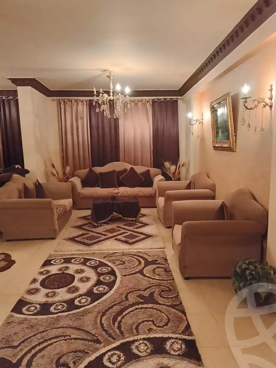 https://aqarmap.com.eg/ar/listing/6252397-for-sale-cairo-ain-shams-yn-shms-lgrby-el-tawfikeya-st