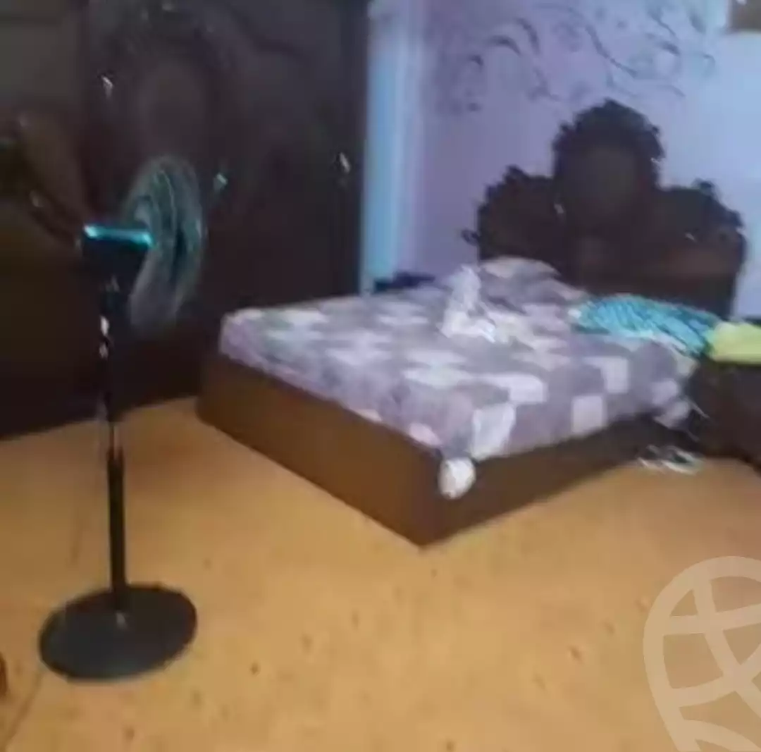 https://aqarmap.com.eg/en/listing/6252402-for-rent-cairo-faisal-shareaa-el-eshren