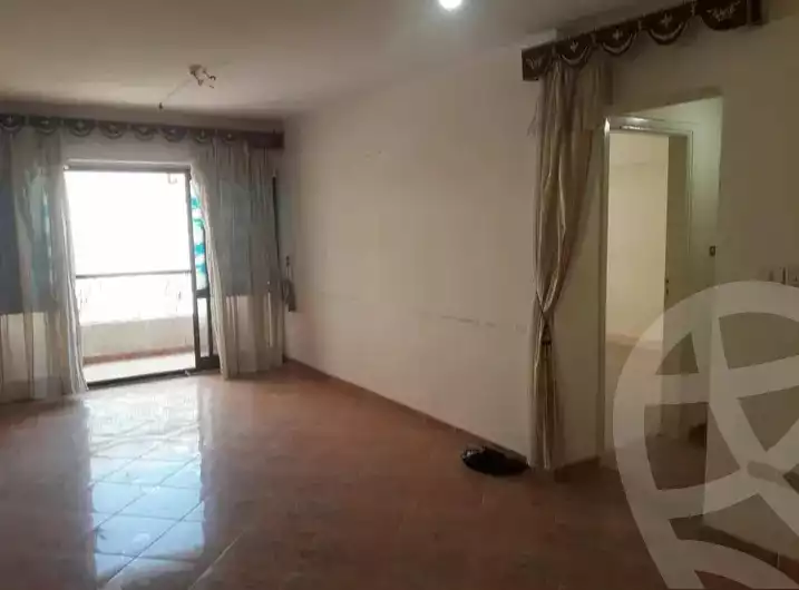 https://aqarmap.com.eg/ar/listing/6252410-for-sale-alexandria-el-mandara-nabawy-al-mohandes-st