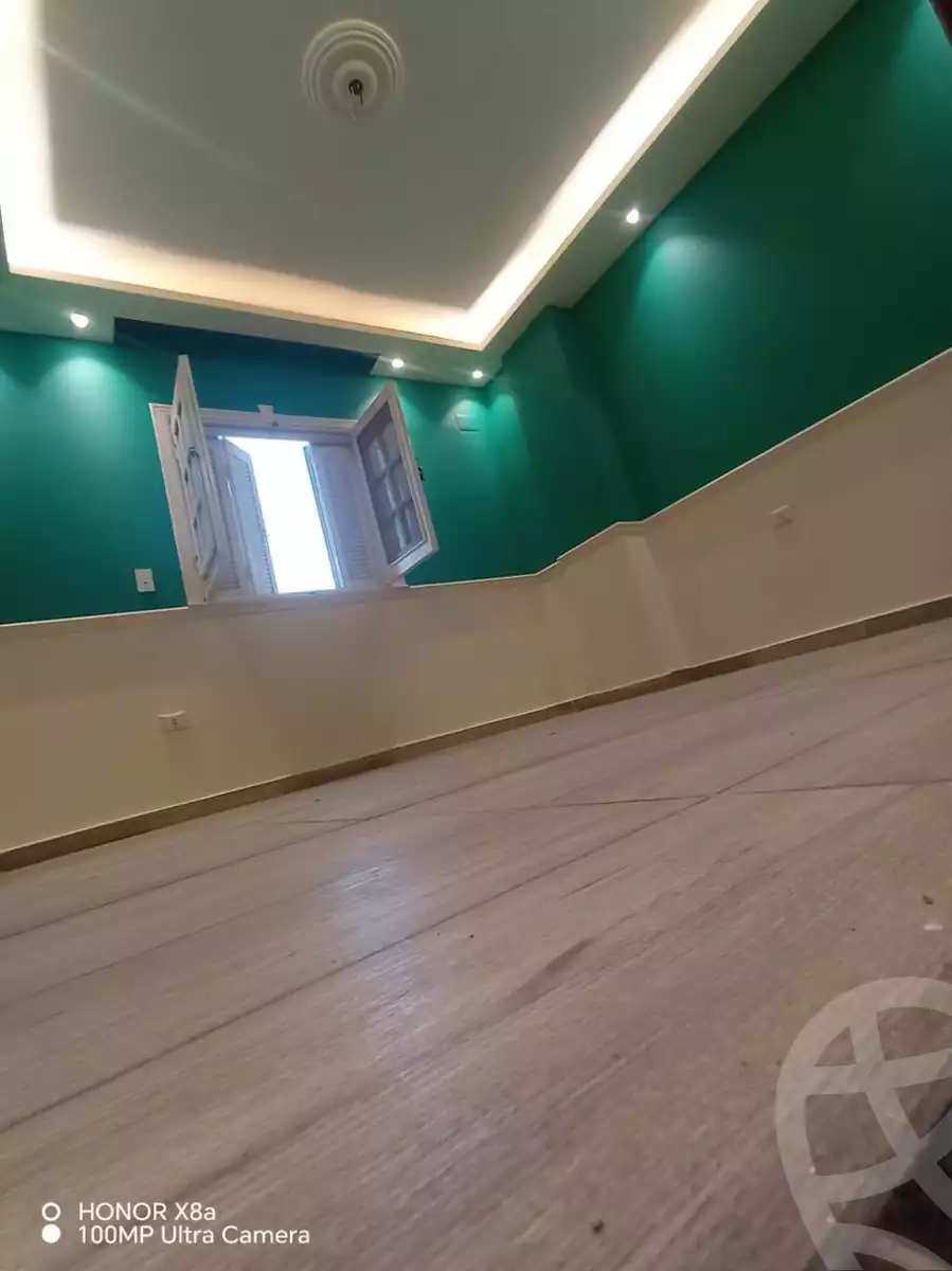 https://aqarmap.com.eg/ar/listing/6252407-for-sale-cairo-helwan-helwan-el-sharkeya-khesro-basha-st