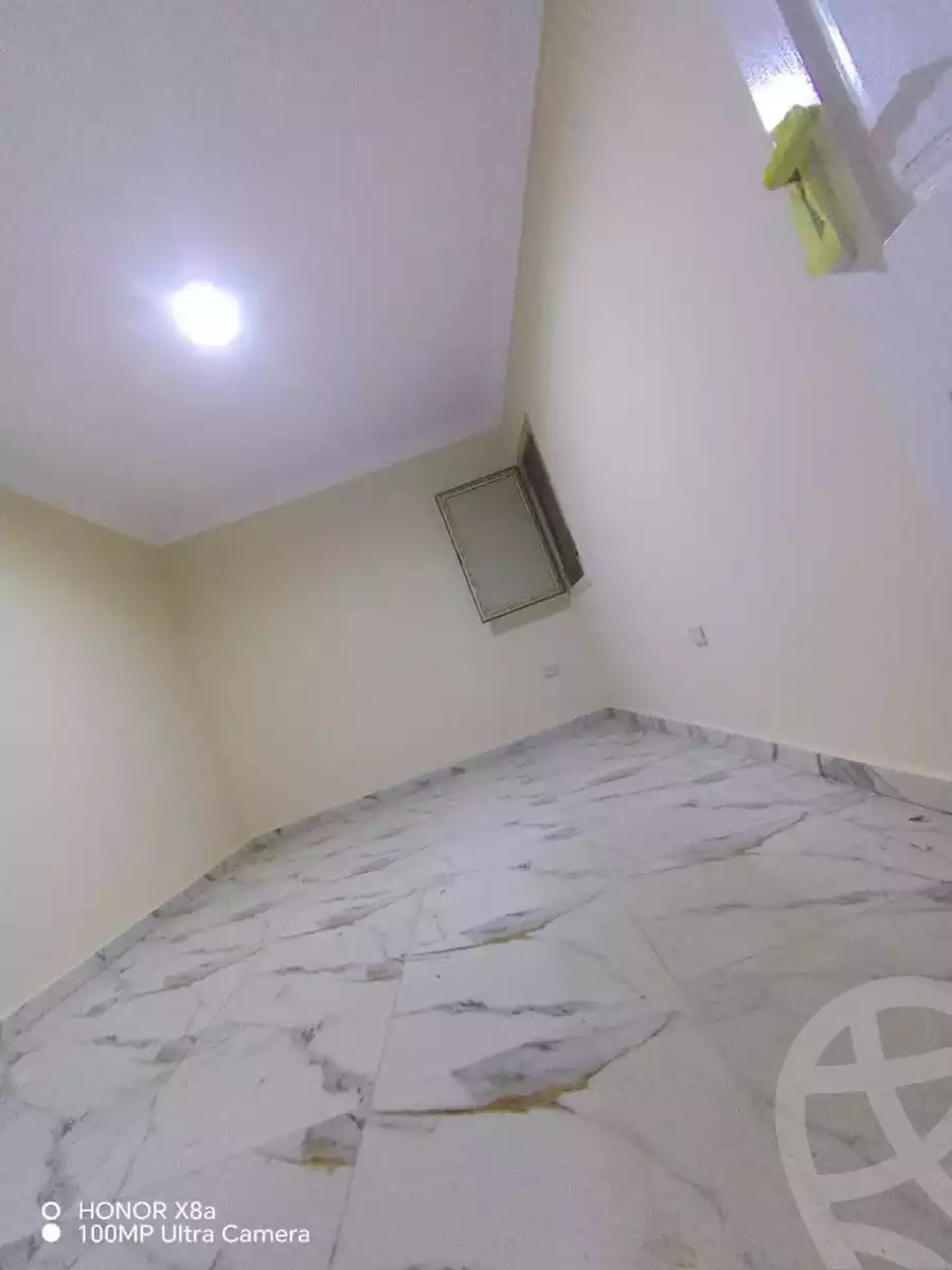 https://aqarmap.com.eg/ar/listing/6252423-for-rent-cairo-helwan