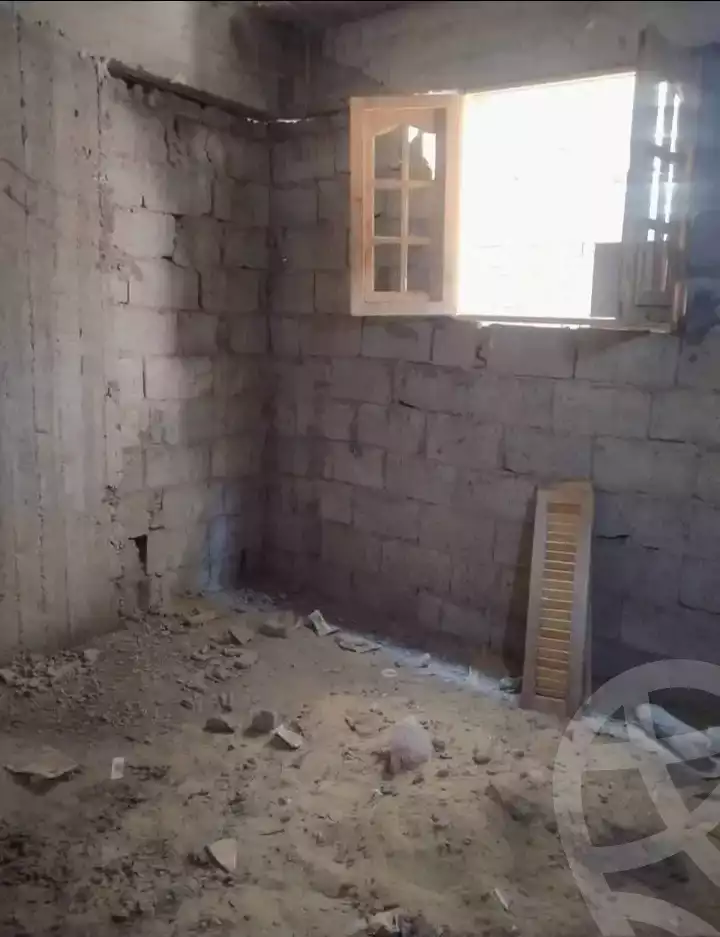 https://aqarmap.com.eg/ar/listing/6252430-for-sale-alexandria-sydy-bshr-sydy-bshr-qbly