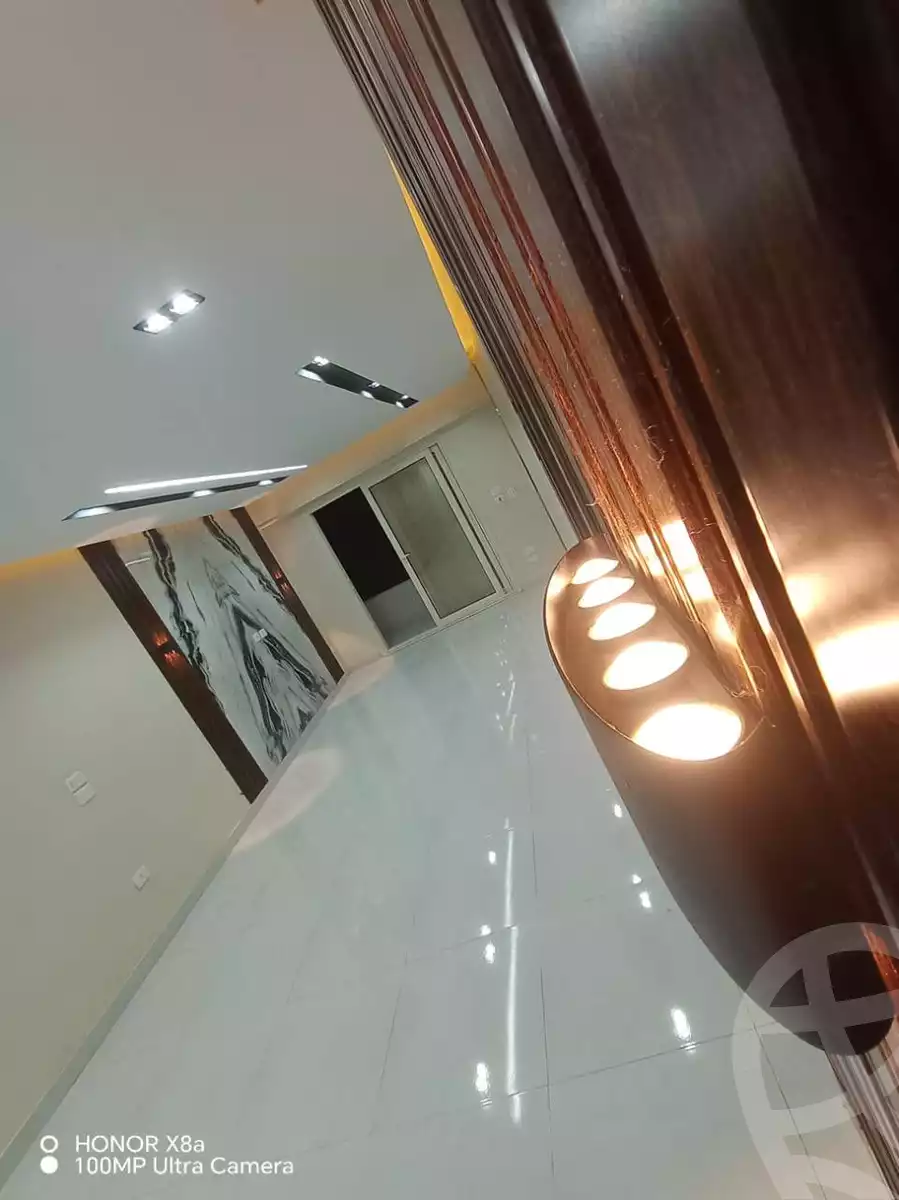 https://aqarmap.com.eg/en/listing/6252428-for-sale-cairo-helwan-helwan-el-sharkeya-abd-el-rahman-pasha-st