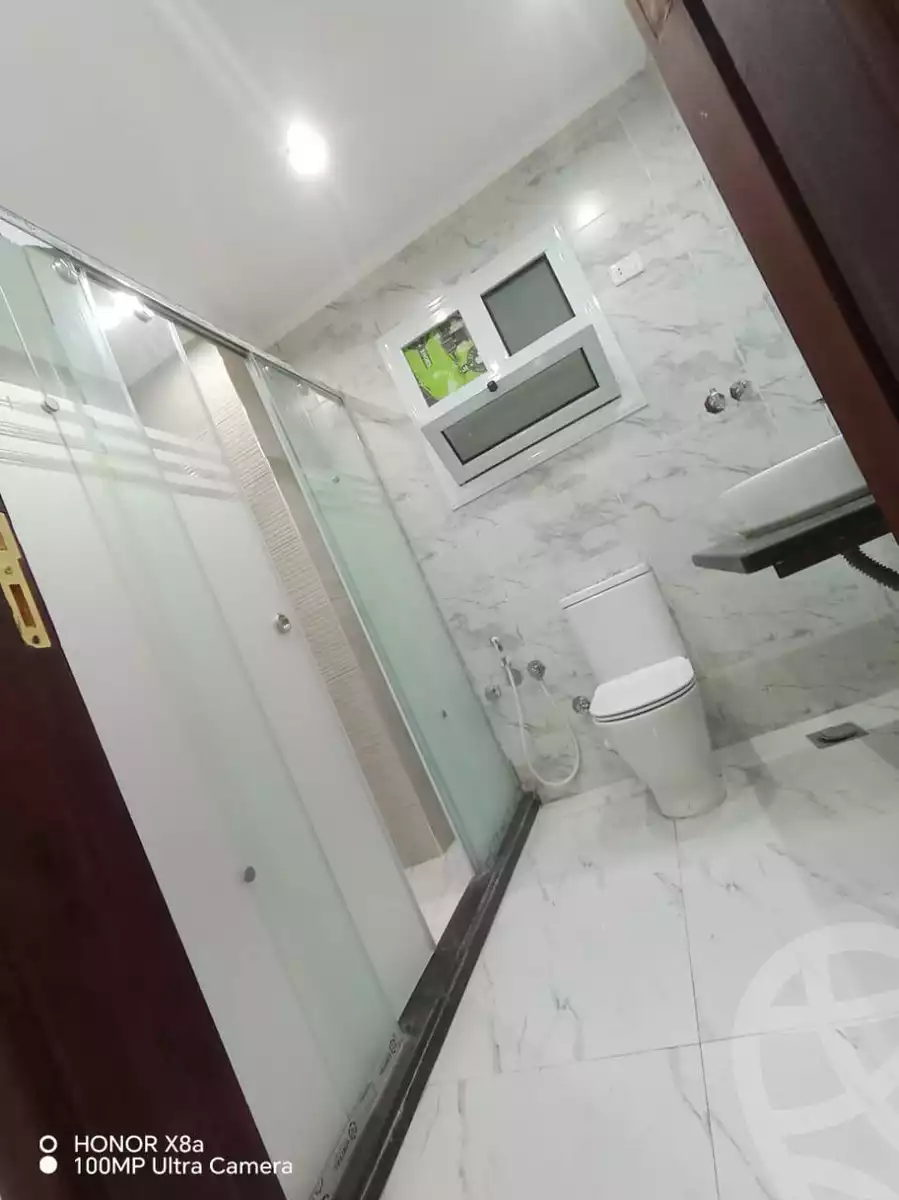 https://aqarmap.com.eg/en/listing/6252428-for-sale-cairo-helwan-helwan-el-sharkeya-abd-el-rahman-pasha-st