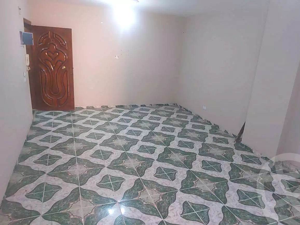 https://aqarmap.com.eg/en/listing/6252433-for-sale-cairo-helwan