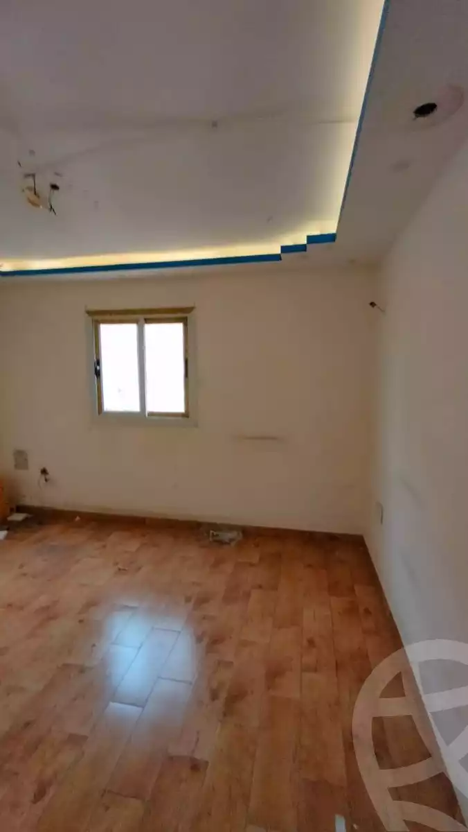 https://aqarmap.com.eg/en/listing/6252442-for-rent-cairo-helwan-helwan-el-sharkeya-el-maraghi-st