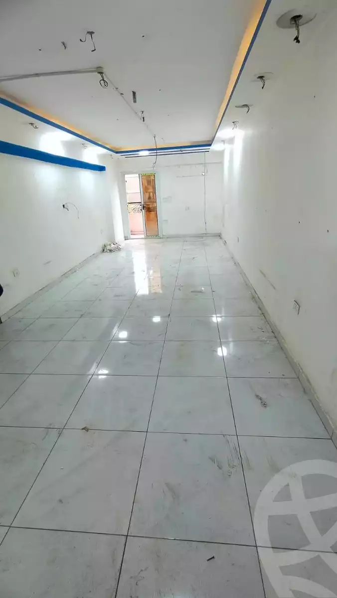 https://aqarmap.com.eg/en/listing/6252442-for-rent-cairo-helwan-helwan-el-sharkeya-el-maraghi-st
