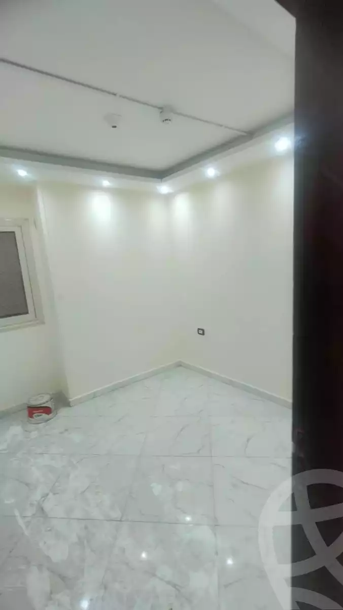 https://aqarmap.com.eg/ar/listing/6252446-for-rent-cairo-helwan-helwan-el-sharkeya-el-maraghi-st