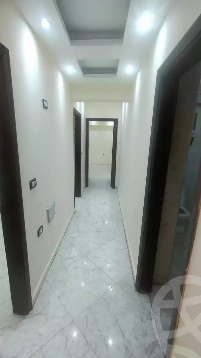 https://aqarmap.com.eg/ar/listing/6252446-for-rent-cairo-helwan-helwan-el-sharkeya-el-maraghi-st