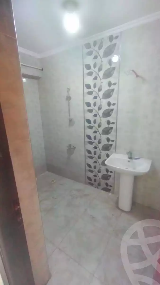 https://aqarmap.com.eg/ar/listing/6252446-for-rent-cairo-helwan-helwan-el-sharkeya-el-maraghi-st