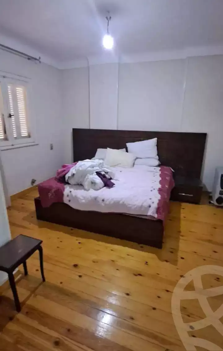 https://aqarmap.com.eg/en/listing/6252454-for-sale-alexandria-zezenia