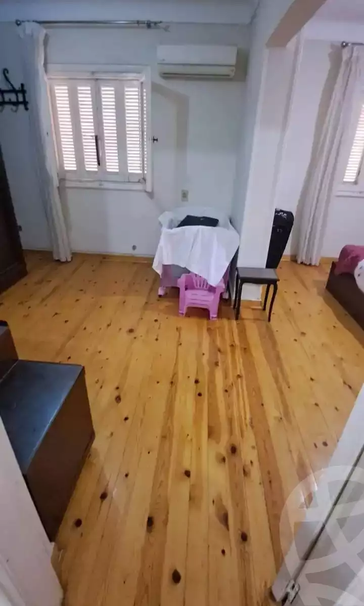 https://aqarmap.com.eg/en/listing/6252454-for-sale-alexandria-zezenia