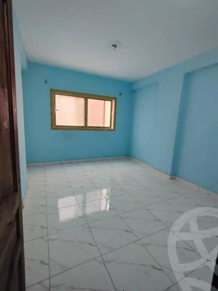 https://aqarmap.com.eg/ar/listing/6252452-for-rent-qalyubia-shubra-el-khaima-om-bayoumi