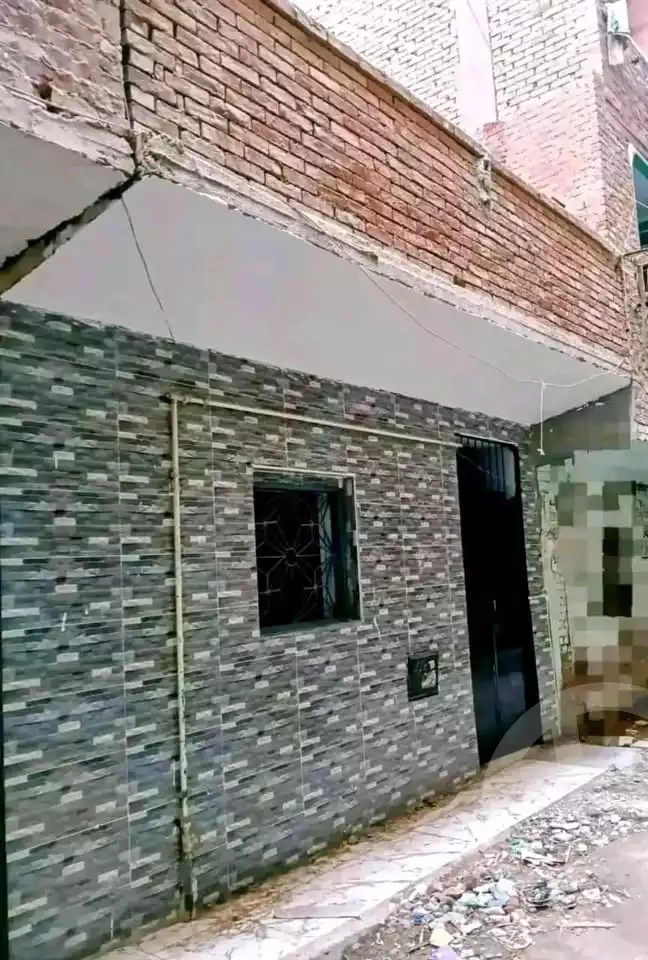 https://aqarmap.com.eg/en/listing/6252464-for-sale-qalyubia-shubra-el-khaima-bahtim-el-qetawi-st