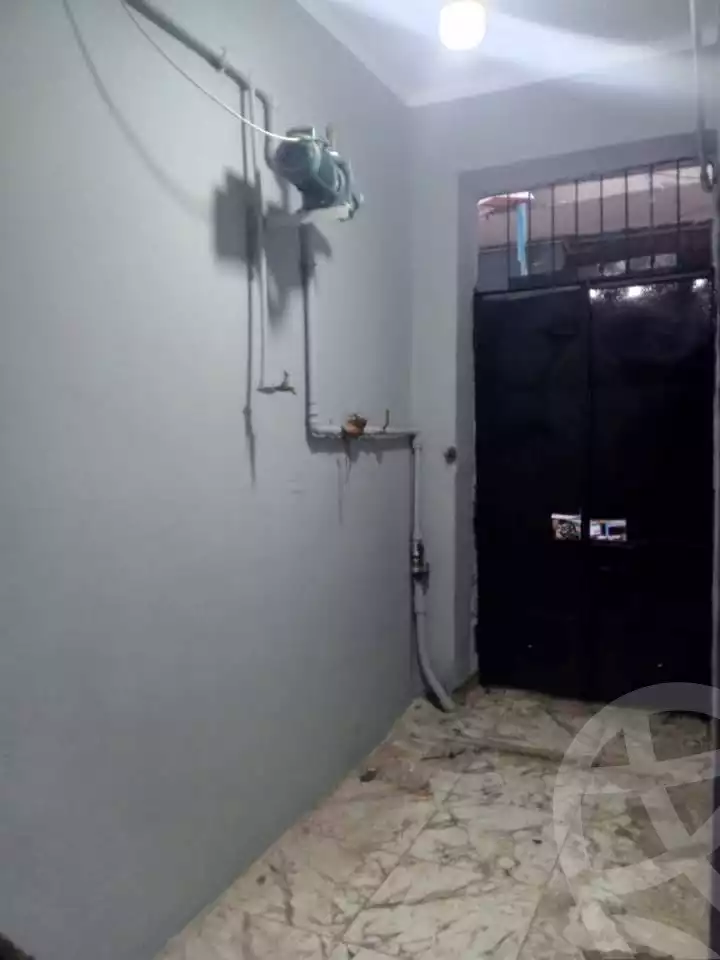 https://aqarmap.com.eg/en/listing/6252464-for-sale-qalyubia-shubra-el-khaima-bahtim-el-qetawi-st
