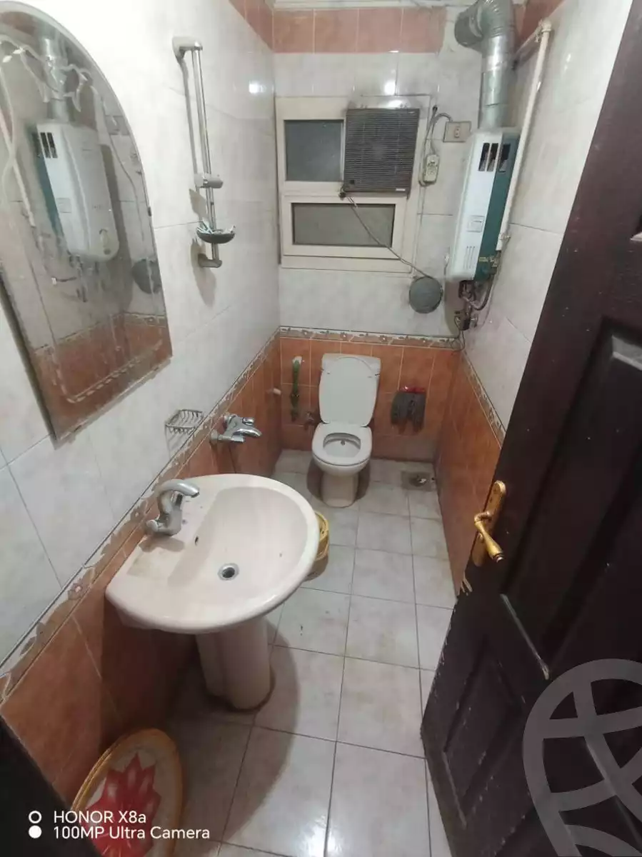 https://aqarmap.com.eg/ar/listing/6252459-for-rent-cairo-helwan