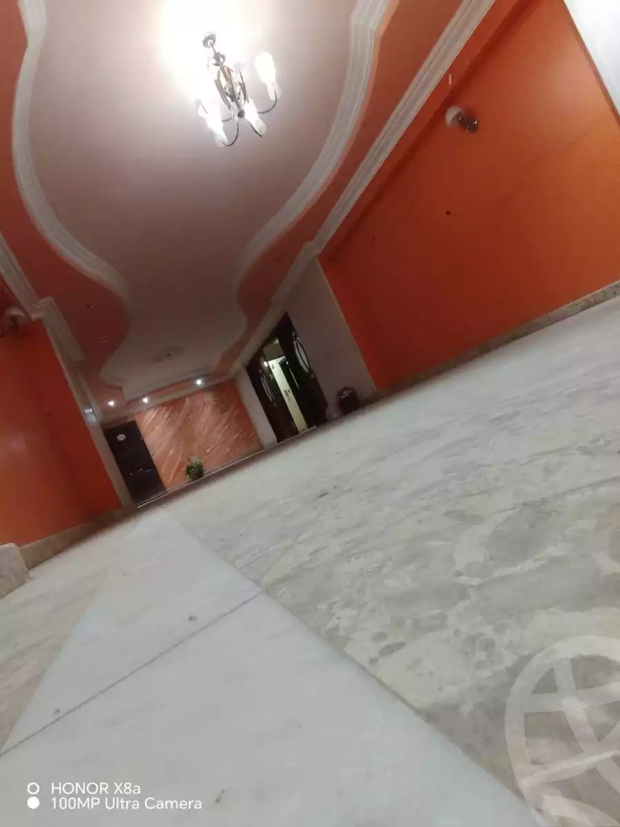https://aqarmap.com.eg/ar/listing/6252459-for-rent-cairo-helwan