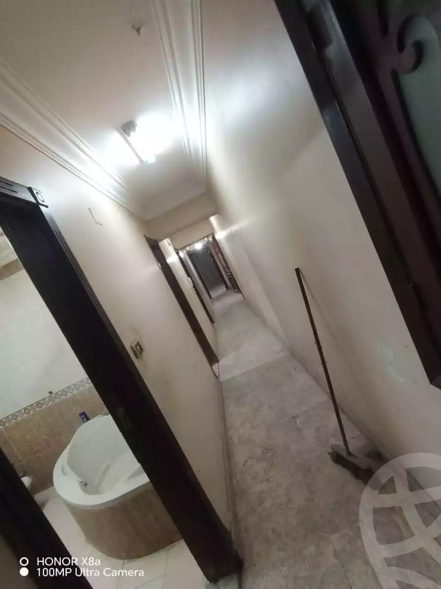 https://aqarmap.com.eg/ar/listing/6252459-for-rent-cairo-helwan