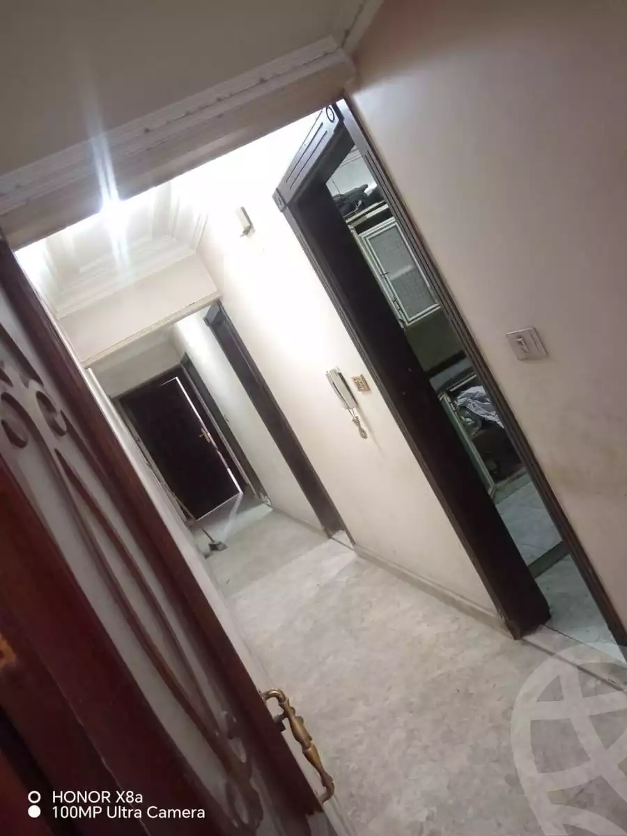 https://aqarmap.com.eg/ar/listing/6252459-for-rent-cairo-helwan